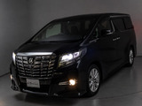 ★ガラス系ボディコーティングの施工も可能です!!綺麗な状態をより長く保たせる事が出来ます!