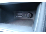 同業者様への販売はお断りさせていただきます。車検無し車両の場合は、車検を取得したお支払い総額で表示しております。
