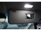 同業者様への販売はお断りさせていただきます。車検無し車両の場合は、車検を取得したお支払い総額で表示しております。