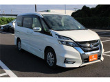 ご遠方のお客様もお気軽にお問い合わせください☆全国の提携工場で対応可能☆車検無し車両の場合は、車検取得費用を含めた支払総額を表示しています。