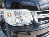 掲載車両以外でも喜んでお探しいたします☆あなたのとっておきの一台をお申し付け下さい♪■クローバーカーズ TEL:0078-6002-236942■