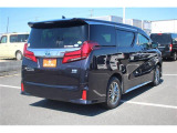 同業者様への販売はお断りさせていただきます。車検無し車両の場合は、車検を取得したお支払い総額で表示しております。
