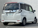 ◆北は北海道から南は沖縄まで、ご購入いただいたお車は全国にご納車が可能です!お電話、メール、動画などでリモートでお車のご案内も可能です!親切、丁寧に対応させて頂きますのでお気軽にご相談ください!