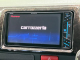 レジアスエース 2.0 スーパーGL ダークプライム