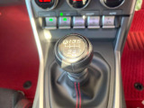 GR86 2.4 RZ 