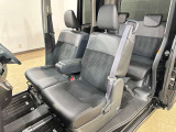 トータルカーライフサポートをお約束します!保険屋さんへの電話や修理、保険更新や車検。めんどうな手続きまで全ておまかせください!!手数料はもちろん無料!!