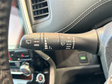◆【お問い合わせください】写真の内容に関してやおクルマ購入までの流れなどご不明点、ご質問等がございましたらお気軽にガリバー店舗までお問い合わせください。