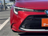 同業者様への販売はお断りさせていただきます。 車検無し車両の場合は、車検を取得したお支払い総額で表示しております。