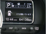 ローン審査がスムーズに行えるように審査フォームを設けております。こひらのQRコードを読み取っていただき必要項目をご入力ください。