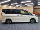TRENOSには多数、車種様々な在庫がございます。きっとお気に入りの一台に出会えるはずです♪