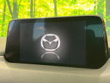 CX-5 2.2 XD 