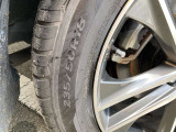 全車保証付き!別途有料で最長3年走行距離制限無も御座います!条件など御座いますので、お気軽にお問い合わせください♪