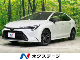 シートヒーター 禁煙車 LEDヘッド ETC2.0 HUD