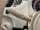 ◆全国納車可能です。納車方法及び費用につきましては、お気軽にコーディネーターまでご相談ください。遠方のご納車の際も我々がしっかりサポートさせて頂きます。お気軽にスタッフまでご相談下さい。