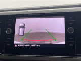◆北海道、東北、関東、中部、関西、中国、四国、九州、沖縄、全国各地どこからでも対応可能です!!お気軽にガリバーにお気軽にご相談ください!!