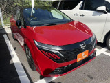 届いたばかりのフレッシュ在庫です☆ただいま撮影準備の真っ最中!全貌公開まであと少し。とっておきの1台、ぜひご期待ください!
