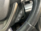 TRENOSには多数、車種様々な在庫がございます。きっとお気に入りの一台に出会えるはずです♪