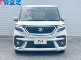 弊社では、全車『修復歴なし』のお車のみ取り扱っております。専任バイヤーによる厳選した仕入れの後、入庫後の車両チェックを行い、ネクステージが認定した高品質な中古車をご提供しております。