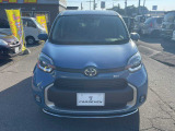 シエンタ ハイブリッド 1.5 Z E-Four 4WD 