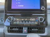 停車時に、走行とは関係なくテレビを視聴できます。お子様連れのご家族にもおすすめです。旅先での情報収集にも役立ちます。