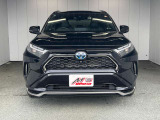 サービスカーエムズの車両をご覧頂きありがとうございます。数あるお車の中からお気に入りの1台をお選び下さい♪