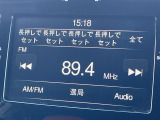 ◆全国納車可能です。納車方法及び費用につきましては、お気軽にコーディネーターまでご相談ください。遠方のご納車の際も我々がしっかりサポートさせて頂きます。お気軽にスタッフまでご相談下さい。