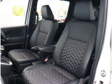 自動車保険だけではなく、生命保険や傷害保険などのご案内も可能です。