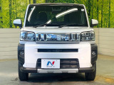 弊社では、全車『修復歴なし』のお車のみ取り扱っております。専任バイヤーによる厳選した仕入れの後、入庫後の車両チェックを行い、ネクステージが認定した高品質な中古車をご提供しております。