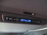 純正DAナビ・フルセグ・Bカメラ・Carplay/AndoroidAuto・ビルトインETC・サンルーフ・両側電動スライド・Pバックドア・ハーフレザーシート・社外ドラレコ・PCS・LCC・PKSB・RSA・AHB・ソナー