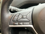 TRENOSには多数、車種様々な在庫がございます。きっとお気に入りの一台に出会えるはずです♪