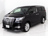 ★ガラス系ボディコーティングの施工も可能です!!綺麗な状態をより長く保たせる事が出来ます!