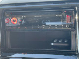 お好きな音楽を車内でお楽しみいただけます♪スピーカー交換・ウーハー追加などの音質向上や、最新ナビ・後席モニター等の取り付けも是非ご相談ください!
