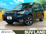 4WD SDナビ バックカメラ 衝突被害軽減システム 禁煙車