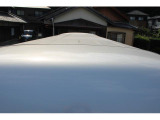 是非一度、実車を御覧ください。