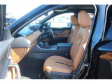 同業者様への販売はお断りさせていただきます。車検無し車両の場合は、車検を取得したお支払い総額で表示しております。