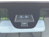 アルトラパン S 全方位モニター付メモリーナビゲーション装着車