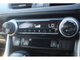 同業者様への販売はお断りさせていただきます。車検無し車両の場合は、車検を取得したお支払い総額で表示しております。