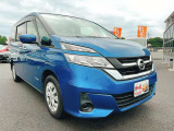 お車のご購入からオイル交換・整備・車検・任意保険・修理・鈑金何でもお任せ下さい!親切・丁寧にご対応致します♪