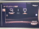 ◆【お問い合わせください】写真の内容に関してやおクルマ購入までの流れなどご不明点、ご質問等がございましたらお気軽にガリバー店舗までお問い合わせください。