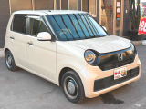 当社の在庫車はホームページからご覧ください&rarr;https://keicars.net/