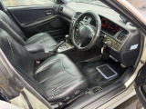気になるお車がありましたら右の電話番号から直接お店にお問い合わせください。支払方法から車両情報、状態までなんでもご説明させて頂きます。スタッフ一同ご連絡お待ちしております。