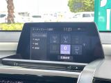 ◆北海道、東北、関東、中部、関西、中国、四国、九州、沖縄、全国各地どこからでも対応可能です!!お気軽にガリバーにお気軽にご相談ください!!
