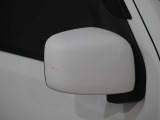 登録費用や車検費用を含んだお得な安心パックもご用意しております★詳しくはスタッフまでお問合せ下さい!