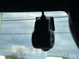 【 ドライブレコーダー 】運転中の記録を残します!事故などを起こした起こされた時の証拠を残します!//