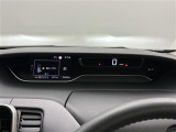 セレナ 2.0 ハイウェイスターV 修復歴無し