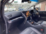 購入後の車検・整備・板金塗装などのアフターサービスもお任せ下さい。