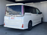気になるお車は是非お気に入り登録をお願いいたします!