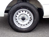 納車も早い 軽自動車 最短3日〜 小型貨物(ハイエース、キャラバン等)10日〜 車両ごと登録地ごとに異なりますのでまずはご相談ください