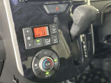 納車前には全車専用機械でクリーニングおこなっています!隅々までキレイに仕上げてからお渡しします!