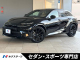 セーフティセンス ガラスルーフ パノラミックビューモニター